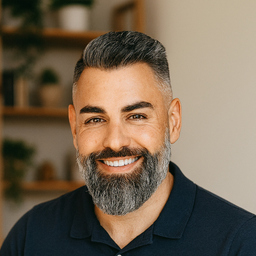 Mike Koehler