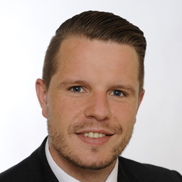 Brian Joschko