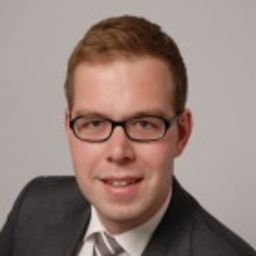 Dr. Daniel Schweer