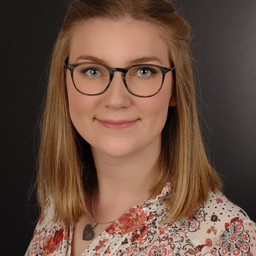 Sabrina Voß