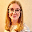 Sabrina Voß