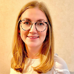 Sabrina Voß