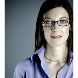 Rebekka Baumann