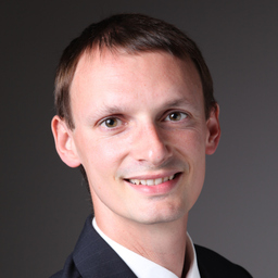 Peter Drabik