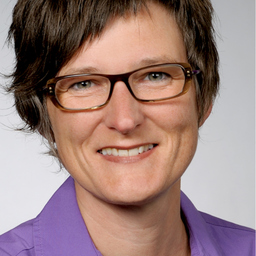 Nicola Somsen