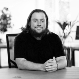 Marc Ulbrich