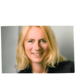 Petra Pellinen