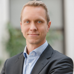 Matthias Matuschka-Gablenz