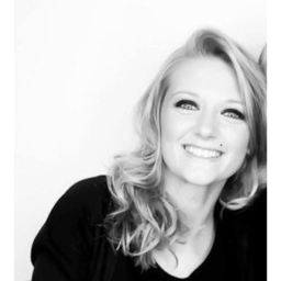 Julie Huguet