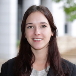 Celine Bathow's profile picture