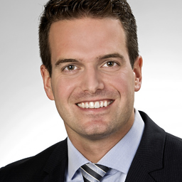 Michèl R. Raymann