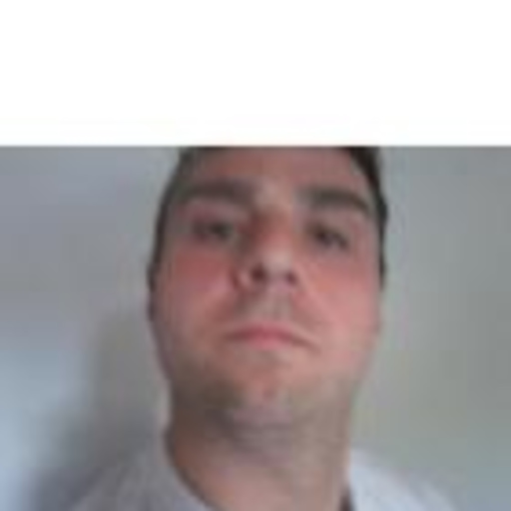 Michael Mrutzek Facharbeiter Bionorica XING