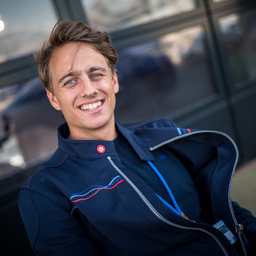 Yannick Neurath