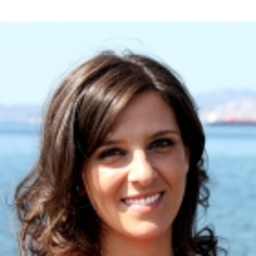Rosa Ripa