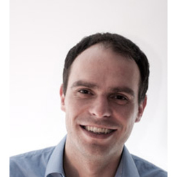 Richard Wudtke