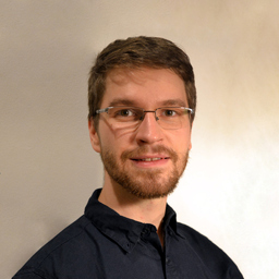 Florian Staudacher