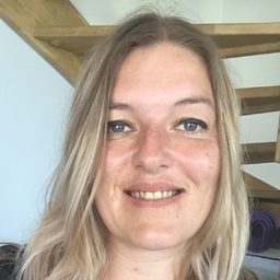 Mag. Bianca Straßgietl 