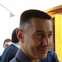 Norbert Höschel