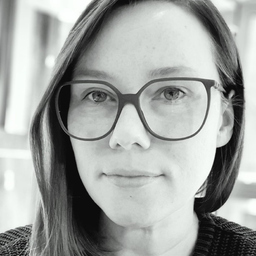 Katharina Wlost