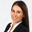 Stefanie Ackermann 