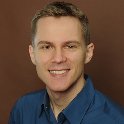 Marvin Knauer