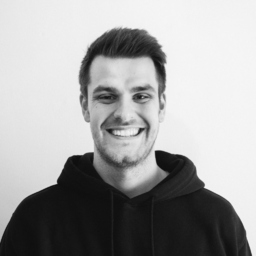 Laurent Katzer