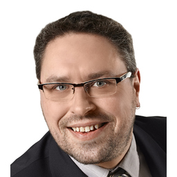 Malte Wicke