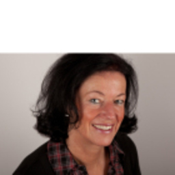 Christine Reyer