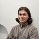 Gordian Laukat