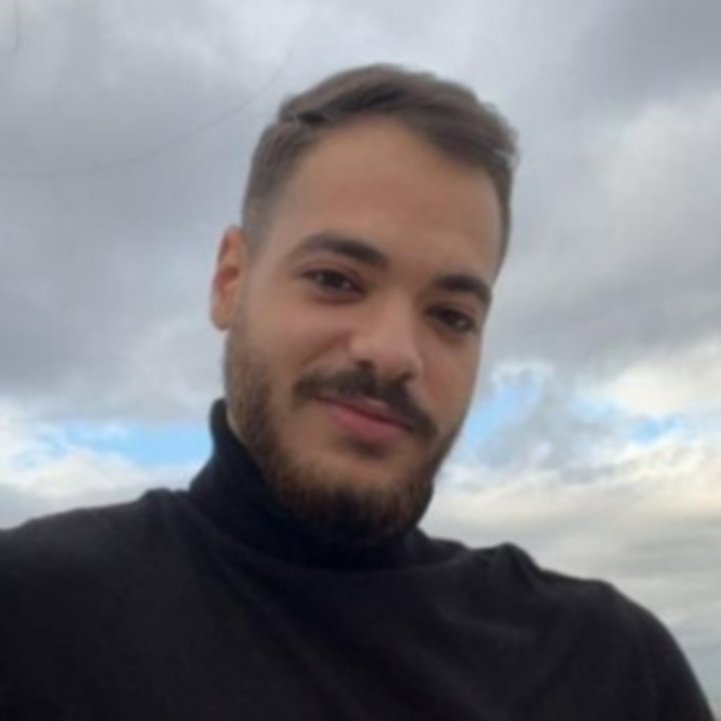 Ali hajir penetration tester self development hack the box