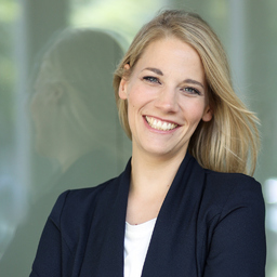 Laila Mersch