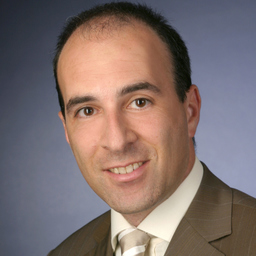Mario Bilotta