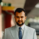 Houssem Mekhelbi