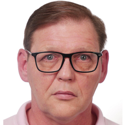 Sascha Büttner