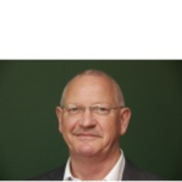 Guus Berkhout
