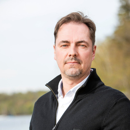 Steffen Wiedmann