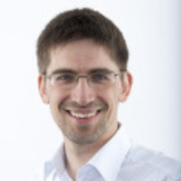 Stefan Zeller