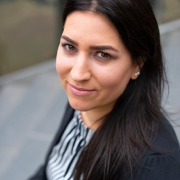 Edda Görnert