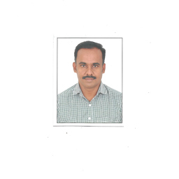 Selvakumar Nallathambi Kasilingam