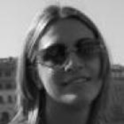 Stefania Di Lernia