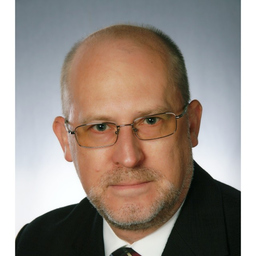 Mirko Bär