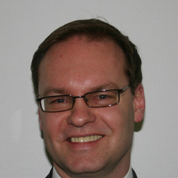 Dipl.-Ing. Frank Tresbach