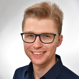 Simon Volkmann