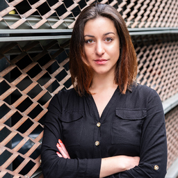 Joana Neumann