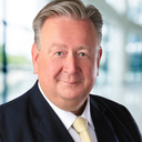 Andreas Spielkamp