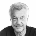 Rüdiger Croneiß