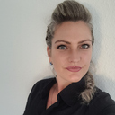 Social Media Profilbild Tanja Abu Kharbag-Spasic Weil im Schönbuch