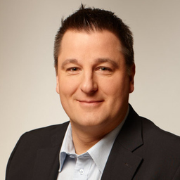 Thorsten Müller