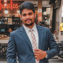 Ramachandran Gopinath