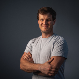 Tim Schmidt